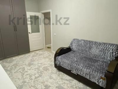 2-комнатная квартира · 63 м² · 5/6 этаж, мкр. Алтын орда за 26.5 млн 〒 в Актобе