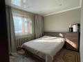 Жеке үй · 4 бөлме · 85 м² · 6 жүзд., Орманды 20, бағасы: 29.9 млн ₸ в Семее — фото 2