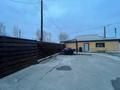 Жеке үй · 4 бөлме · 85 м² · 6 жүзд., Орманды 20, бағасы: 29.9 млн ₸ в Семее — фото 6
