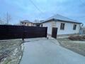 Жеке үй · 4 бөлме · 85 м² · 6 жүзд., Орманды 20, бағасы: 29.9 млн ₸ в Семее — фото 7