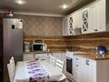 Жеке үй · 4 бөлме · 85 м² · 6 жүзд., Орманды 20, бағасы: 29.9 млн ₸ в Семее