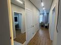 2-комнатная квартира · 42 м², Кульджинский тракт 153/68 — Бухтарминская за 31.5 млн ₸ в Алматы, Турксибский р-н