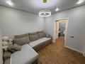 2-комнатная квартира · 42 м², Кульджинский тракт 153/68 — Бухтарминская за 31.5 млн ₸ в Алматы, Турксибский р-н — фото 2