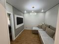2-комнатная квартира · 42 м², Кульджинский тракт 153/68 — Бухтарминская за 31.5 млн ₸ в Алматы, Турксибский р-н — фото 3