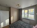 2-комнатная квартира · 42 м², Кульджинский тракт 153/68 — Бухтарминская за 31.5 млн ₸ в Алматы, Турксибский р-н — фото 4