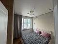 2-комнатная квартира · 42 м², Кульджинский тракт 153/68 — Бухтарминская за 31.5 млн ₸ в Алматы, Турксибский р-н — фото 5