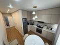 2-комнатная квартира · 42 м², Кульджинский тракт 153/68 — Бухтарминская за 31.5 млн ₸ в Алматы, Турксибский р-н — фото 6