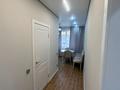 2-комнатная квартира · 42 м², Кульджинский тракт 153/68 — Бухтарминская за 31.5 млн ₸ в Алматы, Турксибский р-н — фото 7