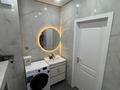 2-комнатная квартира · 42 м², Кульджинский тракт 153/68 — Бухтарминская за 31.5 млн ₸ в Алматы, Турксибский р-н — фото 8