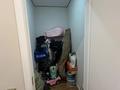 2-комнатная квартира · 42 м², Кульджинский тракт 153/68 — Бухтарминская за 31.5 млн ₸ в Алматы, Турксибский р-н — фото 10