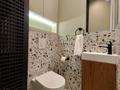 2-комнатная квартира · 74.3 м² · 6/7 этаж, Касым Аманжолов 22а за 570 000 ₸ в Астане — фото 6