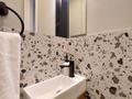 2-комнатная квартира · 74.3 м² · 6/7 этаж, Касым Аманжолов 22а за 570 000 ₸ в Астане — фото 7