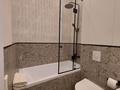 2-комнатная квартира · 74.3 м² · 6/7 этаж, Касым Аманжолов 22а за 570 000 ₸ в Астане — фото 11