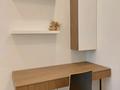 2-комнатная квартира · 74.3 м² · 6/7 этаж, Касым Аманжолов 22а за 570 000 ₸ в Астане — фото 16