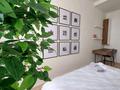 2-комнатная квартира · 74.3 м² · 6/7 этаж, Касым Аманжолов 22а за 570 000 ₸ в Астане — фото 21