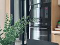 2-комнатная квартира · 74.3 м² · 6/7 этаж, Касым Аманжолов 22а за 570 000 ₸ в Астане — фото 23
