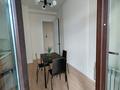 2-комнатная квартира · 74.3 м² · 6/7 этаж, Касым Аманжолов 22а за 570 000 ₸ в Астане — фото 24
