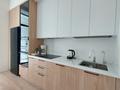 2-комнатная квартира · 74.3 м² · 6/7 этаж, Касым Аманжолов 22а за 570 000 ₸ в Астане — фото 25