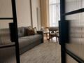 2-комнатная квартира · 74.3 м² · 6/7 этаж, Касым Аманжолов 22а за 570 000 ₸ в Астане — фото 29