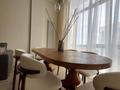 2-комнатная квартира · 74.3 м² · 6/7 этаж, Касым Аманжолов 22а за 570 000 ₸ в Астане — фото 30