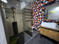 3-комнатная квартира · 162.8 м² · 1/3 этаж, Жамбыла 46А за ~ 67 млн 〒 в Караганде, Казыбек би р-н — фото 32
