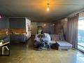 3-комнатная квартира · 162.8 м² · 1/3 этаж, Жамбыла 46А за ~ 67 млн 〒 в Караганде, Казыбек би р-н — фото 22