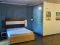 3-комнатная квартира · 162.8 м² · 1/3 этаж, Жамбыла 46А за ~ 67 млн 〒 в Караганде, Казыбек би р-н — фото 27