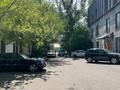 3-комнатная квартира · 162.8 м² · 1/3 этаж, Жамбыла 46А за ~ 67 млн 〒 в Караганде, Казыбек би р-н