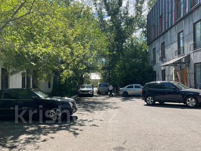 3-бөлмелі пәтер · 162.8 м² · 1/3 қабат, Жамбыла 46А, бағасы: ~ 67 млн ₸ в Караганде, Казыбек би р-н