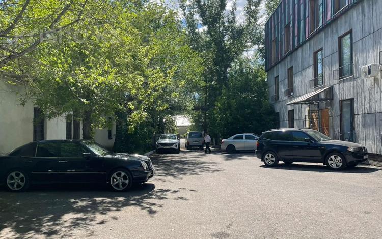 3-комнатная квартира · 162.8 м² · 1/3 этаж, Жамбыла 46А за ~ 67 млн 〒 в Караганде, Казыбек би р-н — фото 31