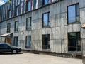 3-комнатная квартира · 162.8 м² · 1/3 этаж, Жамбыла 46А за ~ 67 млн 〒 в Караганде, Казыбек би р-н — фото 2