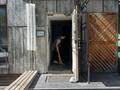 3-комнатная квартира · 162.8 м² · 1/3 этаж, Жамбыла 46А за ~ 67 млн 〒 в Караганде, Казыбек би р-н — фото 3