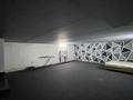 3-комнатная квартира · 162.8 м² · 1/3 этаж, Жамбыла 46А за ~ 67 млн 〒 в Караганде, Казыбек би р-н — фото 9
