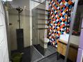 3-комнатная квартира · 162.8 м² · 1/3 этаж, Жамбыла 46А за ~ 67 млн 〒 в Караганде, Казыбек би р-н — фото 13