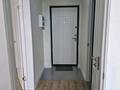 1-бөлмелі пәтер · 41 м² · 5/10 қабат, Қайрат ш/а., Бухтарминская — Бухтарминская, бағасы: 16 000 ₸ в Алматы, Турксибский р-н — фото 2