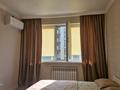1-бөлмелі пәтер · 41 м² · 5/10 қабат, Қайрат ш/а., Бухтарминская — Бухтарминская, бағасы: 16 000 ₸ в Алматы, Турксибский р-н — фото 11