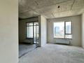 4-комнатная квартира · 134 м² · 12/17 этаж, Мангилик Ел 63/1 за 83 млн ₸ в Астане, Есильский р-н — фото 10