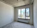 4-комнатная квартира · 134 м² · 12/17 этаж, Мангилик Ел 63/1 за 83 млн ₸ в Астане, Есильский р-н — фото 14
