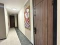 4-комнатная квартира · 134 м² · 12/17 этаж, Мангилик Ел 63/1 за 83 млн ₸ в Астане, Есильский р-н — фото 3