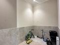 4-комнатная квартира · 134 м² · 12/17 этаж, Мангилик Ел 63/1 за 83 млн ₸ в Астане, Есильский р-н — фото 4
