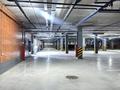 4-комнатная квартира · 134 м² · 12/17 этаж, Мангилик Ел 63/1 за 83 млн ₸ в Астане, Есильский р-н — фото 17