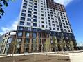 4-комнатная квартира · 134 м² · 12/17 этаж, Мангилик Ел 63/1 за 83 млн ₸ в Астане, Есильский р-н