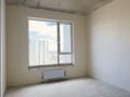 4-комнатная квартира · 134 м² · 12/17 этаж, Мангилик Ел 63/1 за 83 млн ₸ в Астане, Есильский р-н — фото 5