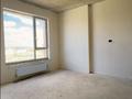 4-комнатная квартира · 134 м² · 12/17 этаж, Мангилик Ел 63/1 за 83 млн ₸ в Астане, Есильский р-н — фото 6