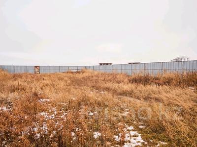 Еркін · 300 м², бағасы: 30.5 млн 〒 в Жибек Жолы