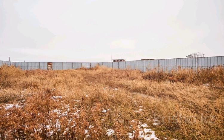 Еркін · 300 м², бағасы: 30.5 млн 〒 в Жибек Жолы — фото 2