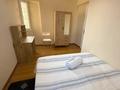 Жеке үй · 4 бөлме · 200 м² · 4 сот., Kadriye, 70. Sk., 07525 Serik/Antalya 16 — Дом №16 (D-11) с панорамным окном на первом этаже, бағасы: 1.6 млн ₸ в Белек — фото 10