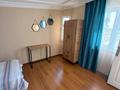 Жеке үй · 4 бөлме · 200 м² · 4 сот., Kadriye, 70. Sk., 07525 Serik/Antalya 16 — Дом №16 (D-11) с панорамным окном на первом этаже, бағасы: 1.6 млн ₸ в Белек — фото 12