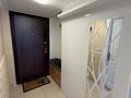 Жеке үй · 4 бөлме · 200 м² · 4 сот., Kadriye, 70. Sk., 07525 Serik/Antalya 16 — Дом №16 (D-11) с панорамным окном на первом этаже, бағасы: 1.6 млн ₸ в Белек — фото 19