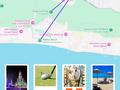 Жеке үй · 4 бөлме · 200 м² · 4 сот., Kadriye, 70. Sk., 07525 Serik/Antalya 16 — Дом №16 (D-11) с панорамным окном на первом этаже, бағасы: 1.6 млн ₸ в Белек — фото 24